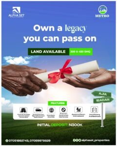 First-Time Buyer? Here’s the Ultimate Checklist You Need