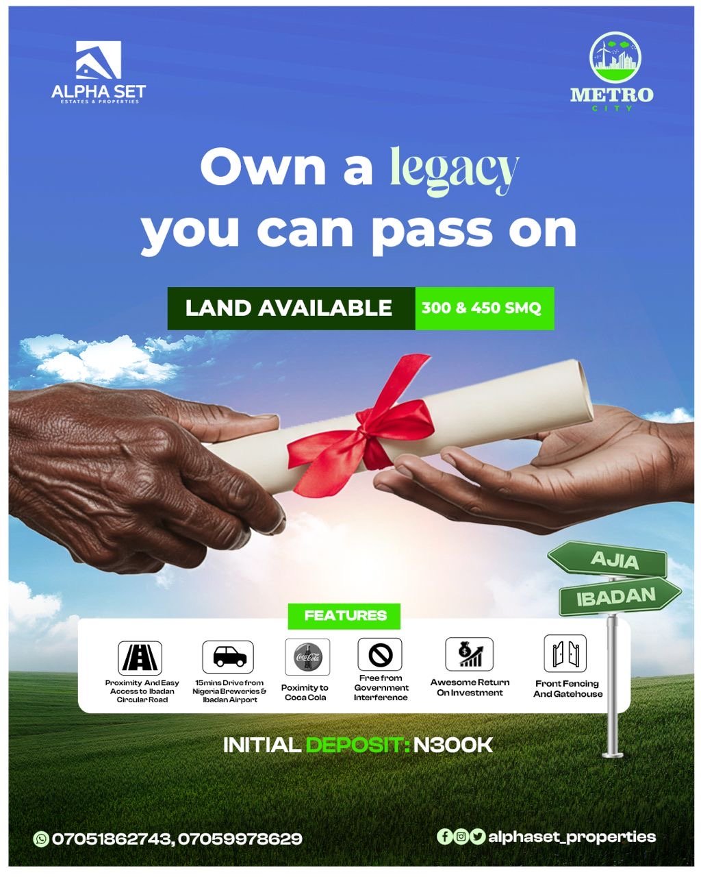 First-Time Buyer? Here’s the Ultimate Checklist You Need