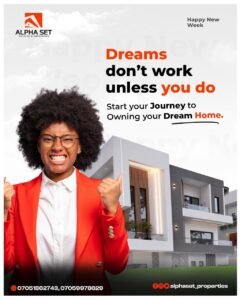 First-Time Buyer? Here’s the Ultimate Checklist You Need