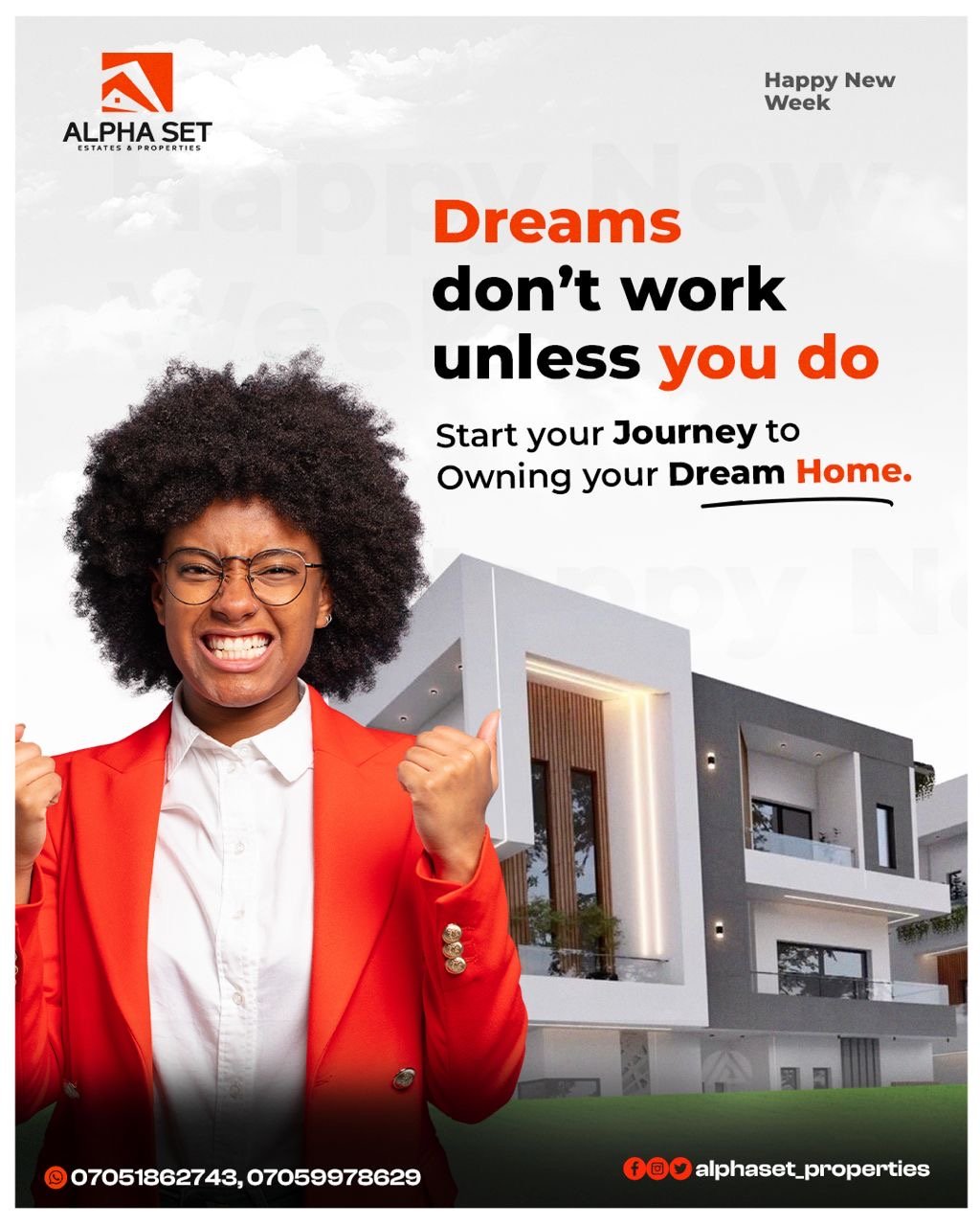 First-Time Buyer? Here’s the Ultimate Checklist You Need