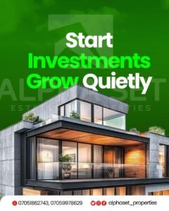 First-Time Buyer? Here’s the Ultimate Checklist You Need